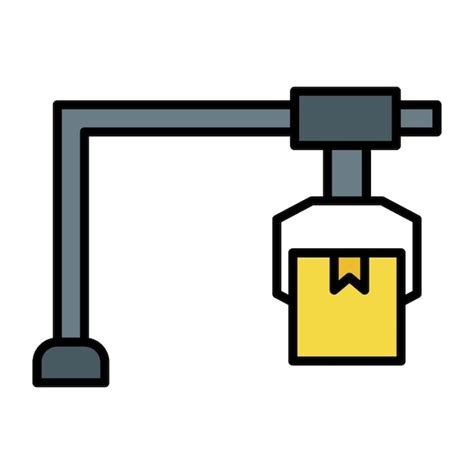 Manufacture Process Icon 的图像结果