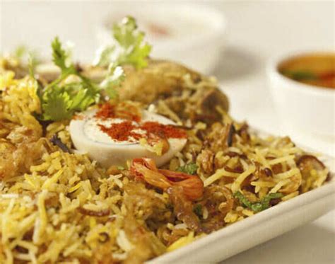 Mughlai Restaurants in Lucknow | Lucknow Restaurants | TimesTravel