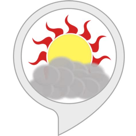 Amazon.in: AQI - NSIT Dwarka, New Delhi - CPCB (Delhi) : Alexa Skills