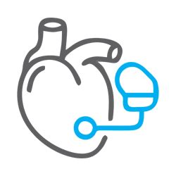 Home - Dr. BG Muralidhara