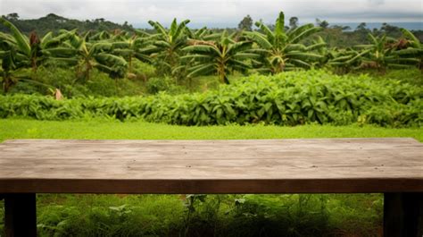 Image result for Tabletop Simulator Custom Background