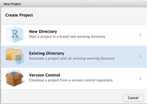 Image result for R Studio Software Project