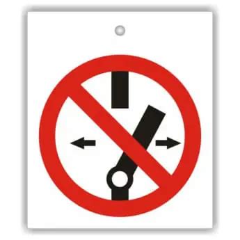 Image result for Do Not Change Channel. Sign