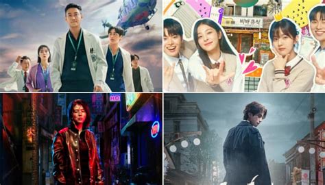 Family tree of M Karunanidhi, DMK patriarch and Tamil Nadu’s Kalaignar ...