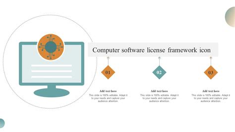 Image result for Software License Utilization Icon