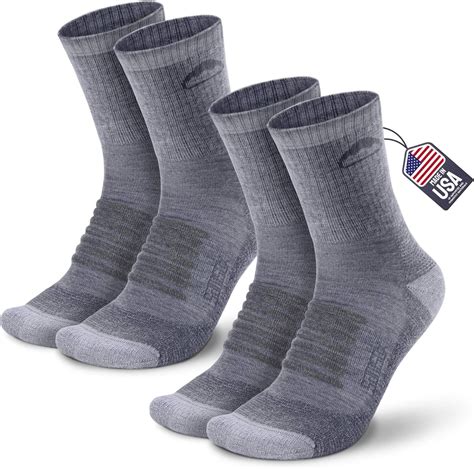 Mens Xl Merino Wool Socks at Indiana Seery blog