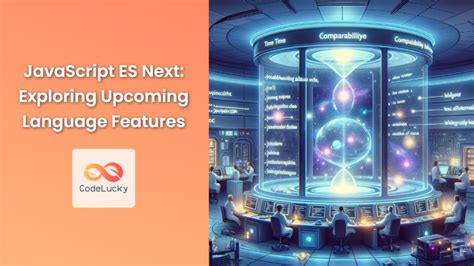 Image result for JavaScript Version Check