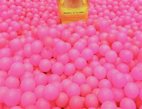 Image result for Selfie Factory O2