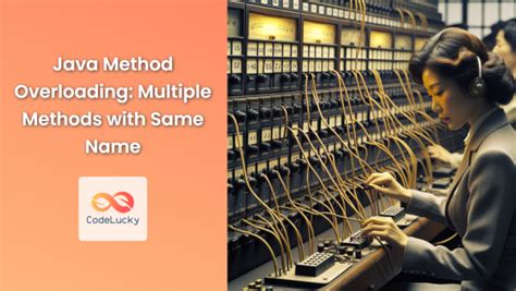 Multiple Recursion Calling 的图像结果