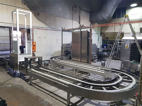 Image result for Storage Stacking System