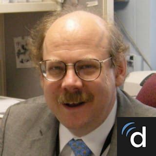 Dr. David T. Terrano, MD | Silver Spring, MD | Pathologist | US News ...