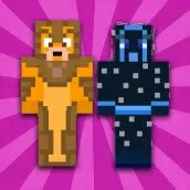 Image result for Minecraft Tutorial PJ Masks