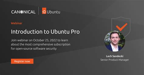 Ubuntu Pro vs Ubuntu 的图像结果