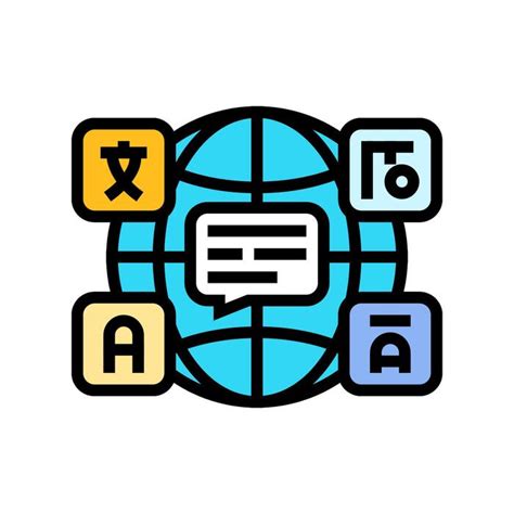 Image result for Multilanguage Cast Logo