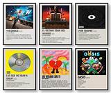 Bad Bunny Poster, Album Cover Limited Edition India | Ubuy