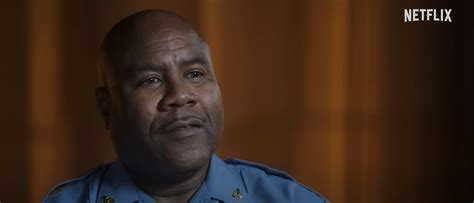 Image result for Pattern Power Documentary