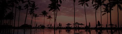 Dodla's Tours Travels