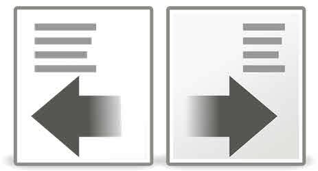 Image result for Visual Basic Right String