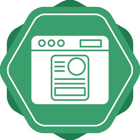 Image result for Blog Icon