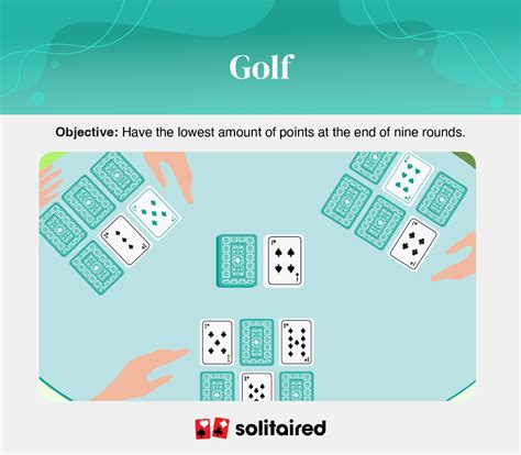 14 Fun 3-Player Card Games - Solitaired