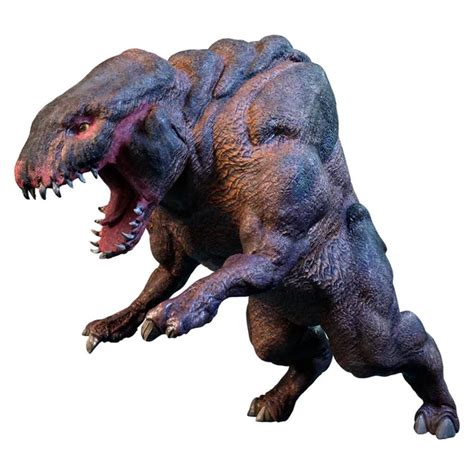 Image result for Stumpy T-Rex Render