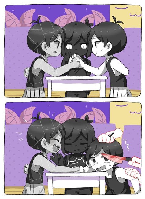 MATSUDA☀🔪🪞👣(※spoiler) on Twitter | Cute drawings, Goofy drawing ...