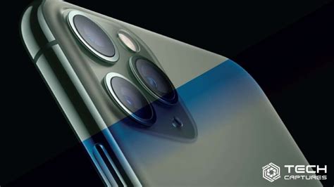 How to Shut Off iPhone 11 的图像结果