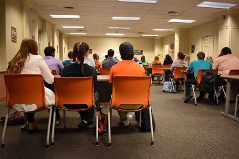 Residence Halls Association (RHA) | Oklahoma State University