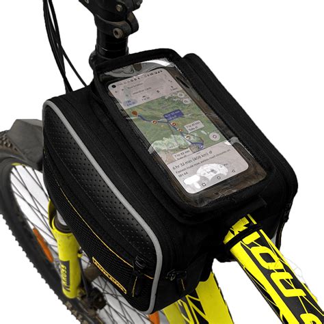 Bags For Cycling Gear, Cycling Bags For Gear