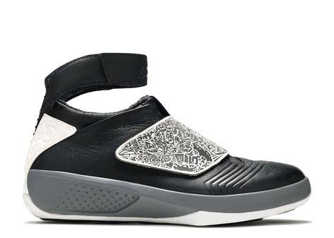 air jordan 20,www.npssonipat.com