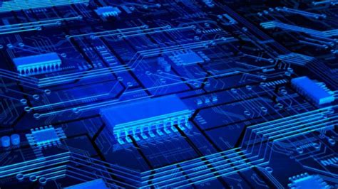 Using 2010s Tech 的图像结果