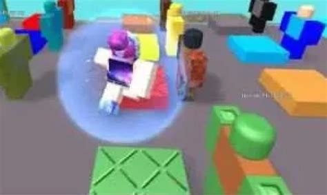 Image result for Elemental Wars Tutorial