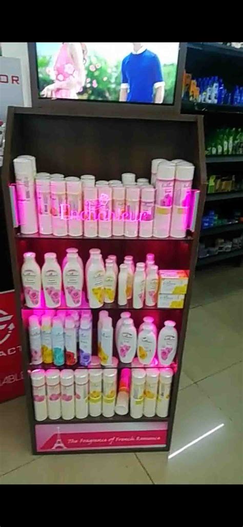 Bharath Furniture & Mattresses, Aluva