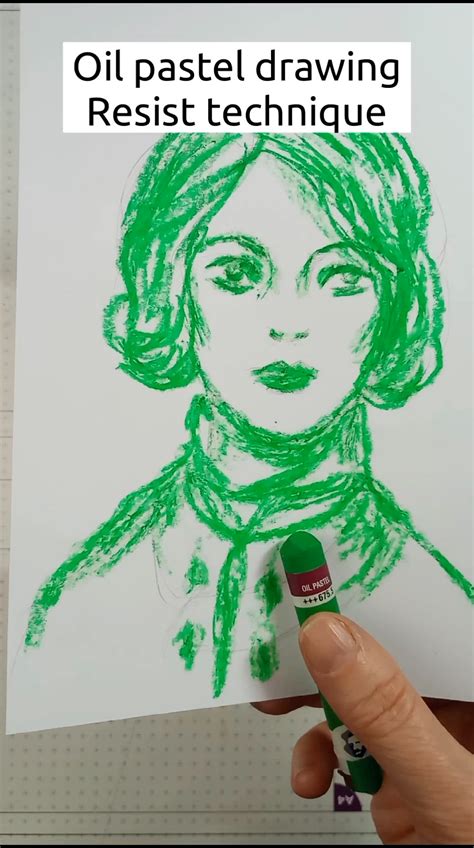 24 Gelli plate ideas | gelli plate, gelli printing art, gelli plate art