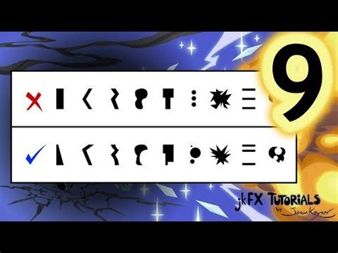 Image result for 2D Design Tutorial