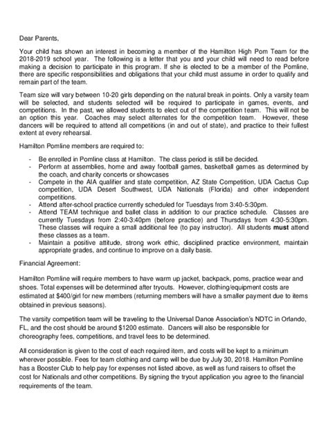 Fillable Online Mqa Bursary Application Form - Fill Online, Printable ...