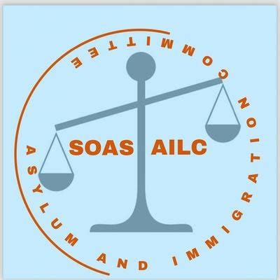 Discover SOAS Asylum & Immigration Committee Events | Tickets & Details ...