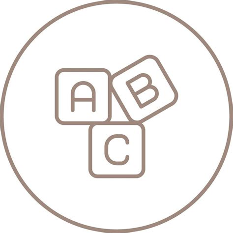 Knowledge Game Icon 的图像结果