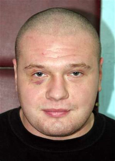 Serhiy Babych – Next fight, news, latest fights, boxing record, videos ...