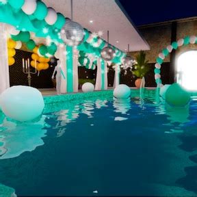 The House partners with Roblox for a special Gucci Garden interactive ...