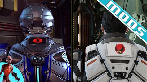 Image result for Xcom Mod Collection YouTube