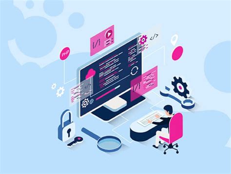 Image result for Web Developer Course Video