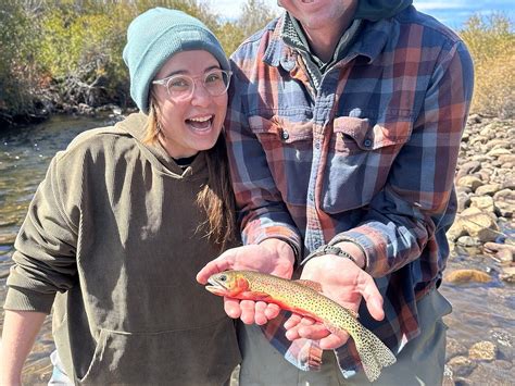 MOUNTAIN ANGLER (2025) All You Need to Know BEFORE You Go (with Photos ...