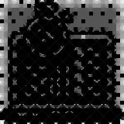 Image result for Project Tracking Icon