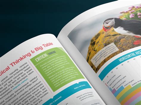 Science Text 的图像结果