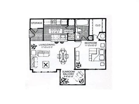 KRC Reserve - 4200 Jimmy Carter Blvd, Norcross, GA | Homes.com