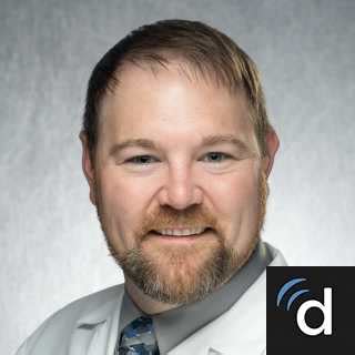 Dr. Nicholas Crippin, DO | Bettendorf, IA | Family Medicine Doctor | US ...