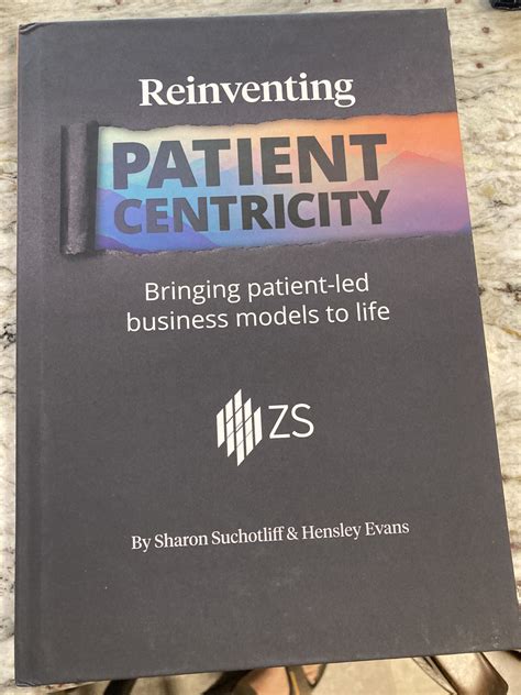 Providing patients and caregivers a voice - Rare Patient Voice