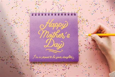 Lettering Delights 的图像结果