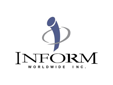 Inform Direct Logo 的图像结果